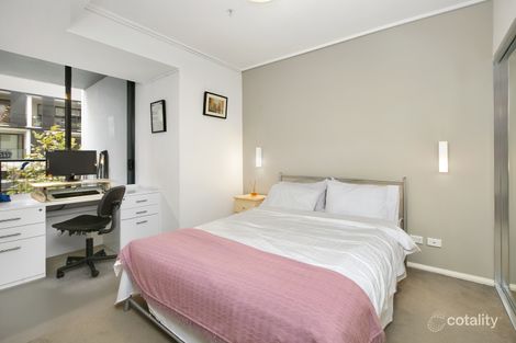 Property photo of 308/48 Atchison Street St Leonards NSW 2065