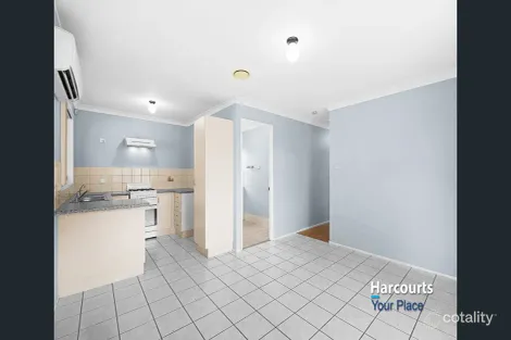 Property photo of 17 Hague Place Oakhurst NSW 2761