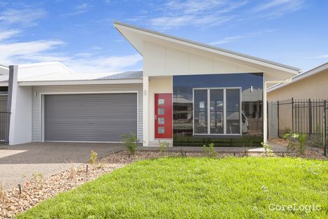 Property photo of 9 Paperbark Crescent Zuccoli NT 0832