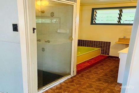 Property photo of 70 Deans Street East Margate QLD 4019