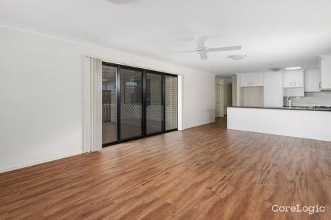 Property photo of 3/22 Croydon Street Harristown QLD 4350