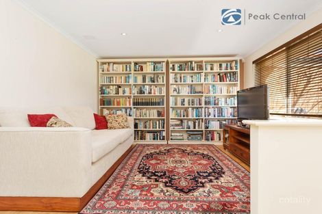 Property photo of 86A Kitchener Road Alfred Cove WA 6154