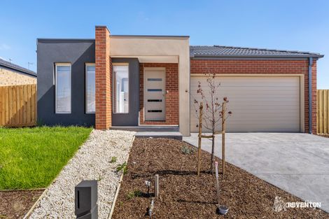 32 Plough Dr, Curlewis, VIC 3222