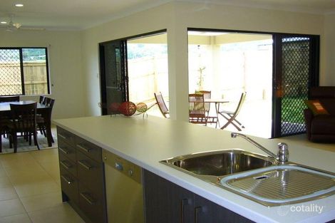 Property photo of 3 Botany Avenue Redlynch QLD 4870