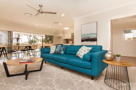 Lot 29 Sandgate Rd, Virginia, QLD 4014
