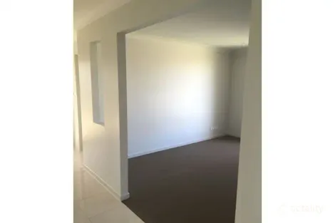 Property photo of 7 Beatrice Close Armidale NSW 2350