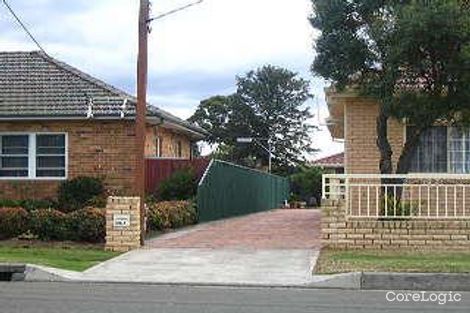 Property photo of 930A Forest Road Peakhurst NSW 2210