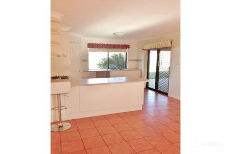 Property photo of 45 Murraya Drive Morayfield QLD 4506