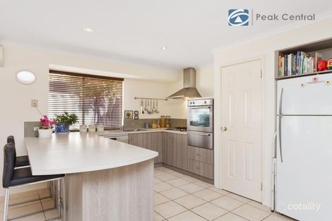 Property photo of 86A Kitchener Road Alfred Cove WA 6154