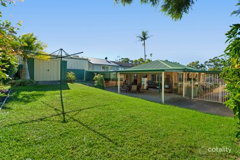 Property photo of 86 Richardson Road San Remo NSW 2262