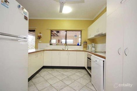 Property photo of 9 Barellan Close Caravonica QLD 4878