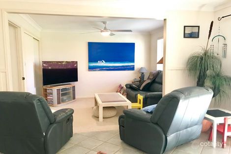 Property photo of 8 Coogera Circuit Suffolk Park NSW 2481