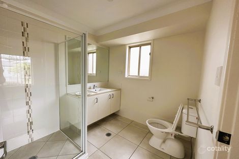 Property photo of 49 Brookfield Street Pimpama QLD 4209