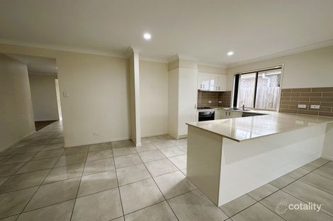 Property photo of 49 Brookfield Street Pimpama QLD 4209