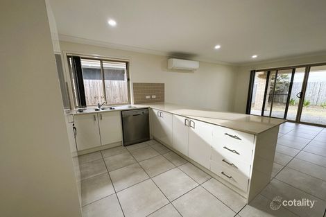 Property photo of 49 Brookfield Street Pimpama QLD 4209