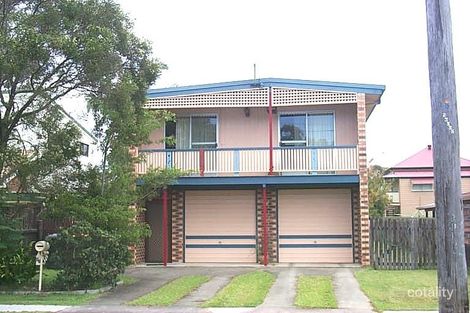 47 Aberdeen Pde, Boondall, QLD 4034