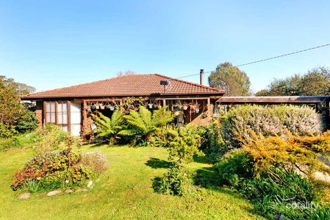 Property photo of 5 Park Avenue Cowwarr VIC 3857