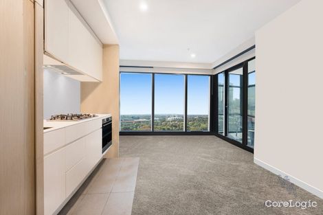 Property photo of 1106/8 Pearl River Road Docklands VIC 3008