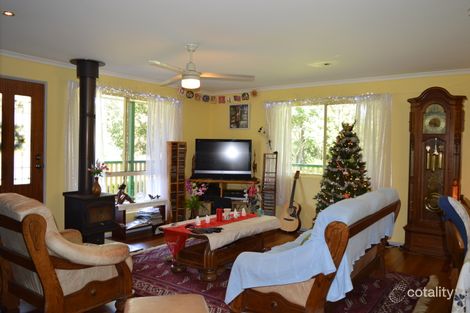 Property photo of 622 Eastern Mary River Road Cambroon QLD 4552