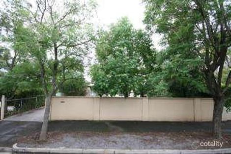 48 Lynton Ave, Millswood, SA 5034