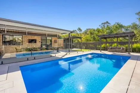 58 Willowleaf Cct, Upper Caboolture, QLD 4510