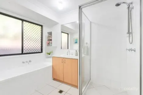 Property photo of 58 Willowleaf Circuit Upper Caboolture QLD 4510