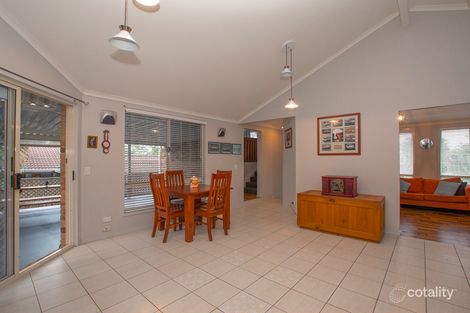 Property photo of 1 Vain Court Wollongbar NSW 2477