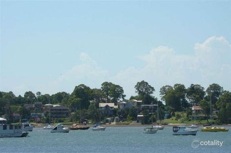 Property photo of 62 Peace Parade Tanilba Bay NSW 2319