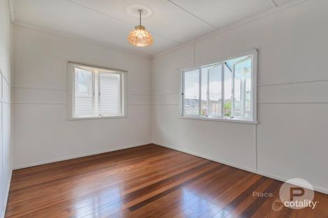 Property photo of 36 Oakmere Street Nudgee QLD 4014