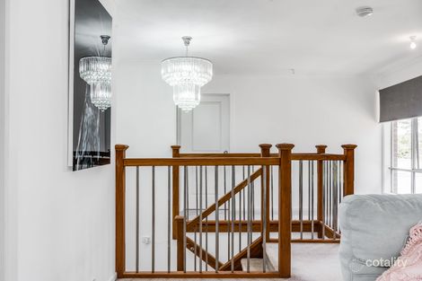 Property photo of 4A Plowman Close Nairne SA 5252