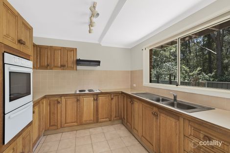 Property photo of 1/100A Willoughby Road Terrigal NSW 2260