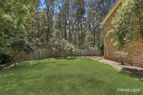 Property photo of 1/100A Willoughby Road Terrigal NSW 2260