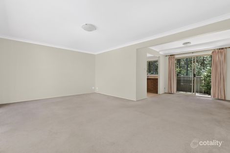 Property photo of 1/100A Willoughby Road Terrigal NSW 2260