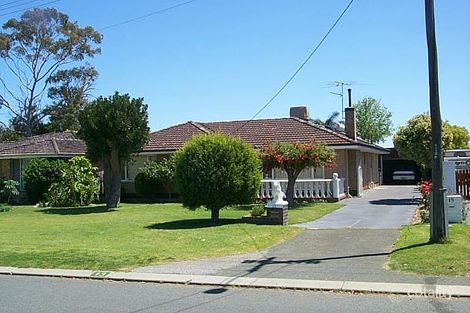 13 Broughton St, Balcatta, WA 6021