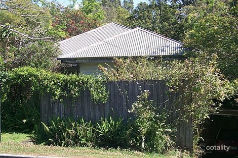 69 Jerrang St, Indooroopilly, QLD 4068