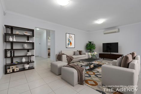 Property photo of 9B Myindee Way Nollamara WA 6061