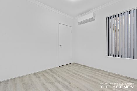 Property photo of 9B Myindee Way Nollamara WA 6061