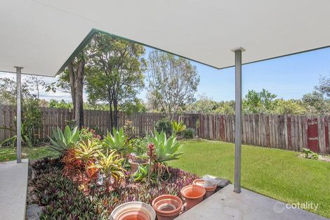 Property photo of 12 Kambalda Court Worongary QLD 4213