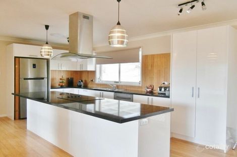 Property photo of 2120 Turondale Road Turondale NSW 2795