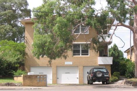 22 Palace St, Ashfield, NSW 2131