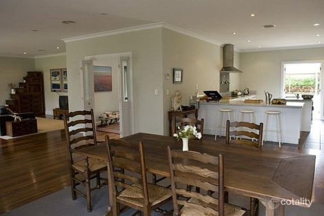 Property photo of 49-57 Sutton Street Berrima NSW 2577