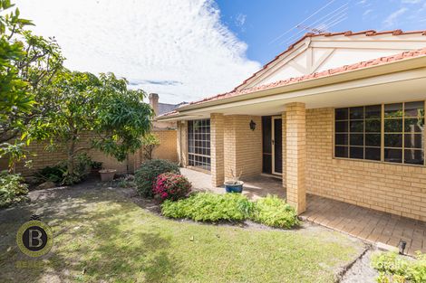 12a Churchlands Ave, Churchlands, WA 6018