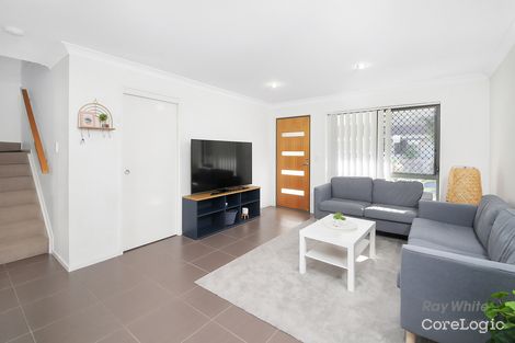 Property photo of 39/9 Eduard Place Calamvale QLD 4116