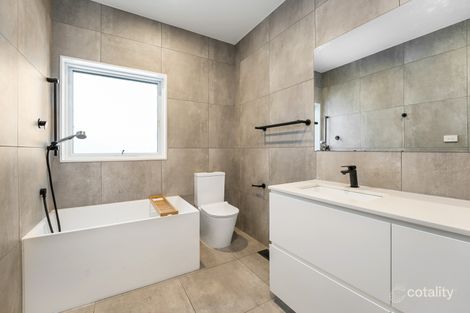 Property photo of 6 Henham Street Hawthorn East VIC 3123