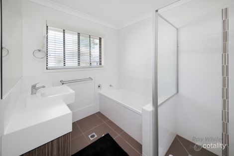 Property photo of 39/9 Eduard Place Calamvale QLD 4116