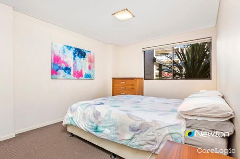 Property photo of 26/6-8 Banksia Road Caringbah NSW 2229