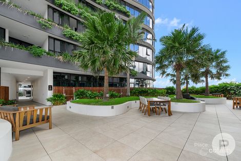 1212/167 Alfred St, Fortitude Valley, QLD 4006