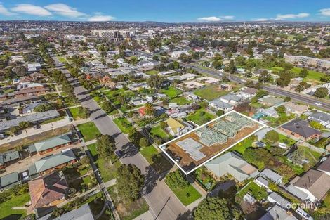 Property photo of 2/25 Norfolk Street North Bendigo VIC 3550