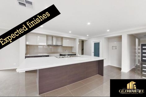 1659 Dipodium Ave, Denham Court, NSW 2565