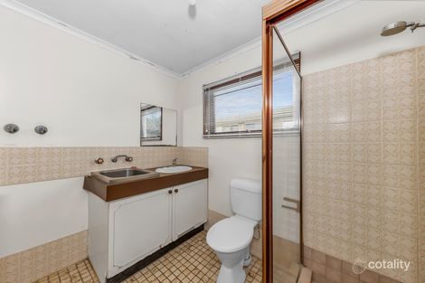 Property photo of 7/7 Monaro Street Merimbula NSW 2548